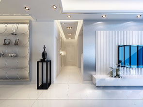 遠(yuǎn)洋傲北王先生 4617487 泓景建筑裝飾