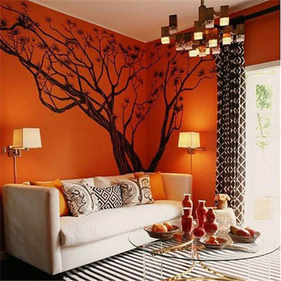 圖士德3D集成墻與創意裝飾 武漢圖士德環?？萍嫉膭撔陆鉀Q方案