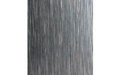 拉絲金屬隔斷 臨安熒紋裝飾材料的現(xiàn)代美學(xué)與實(shí)用價(jià)值