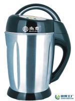 尚君多功能豆漿機 廚房全能助手，廠家直供優質之選