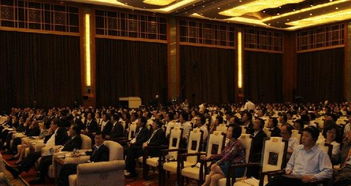 專業攝影攝像服務 會議、婚禮、大型合影全記錄