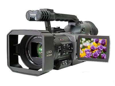 專業攝影攝像服務 捕捉每一刻的精彩瞬間