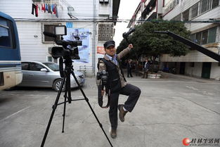 專業承接婚禮攝像、企業宣傳片及攝影服務