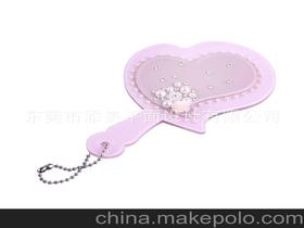 探索飾品拍攝服務(wù) 供應(yīng)商選擇、價(jià)格解析與批發(fā)市場(chǎng)攝影指南