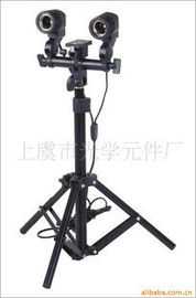 上虞市光學元件廠 以專業光學技術，助力影像創作新高度