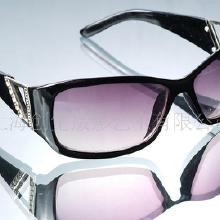 廣告產品攝影服務 價格、批發與廠家的選擇指南