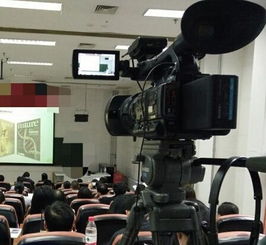 專業影像服務，全方位助力品牌傳播——北京攝影攝像一站式解決方案