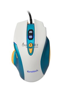 深圳產品攝影公司 專業捕捉工業與電子產品的視覺魅力